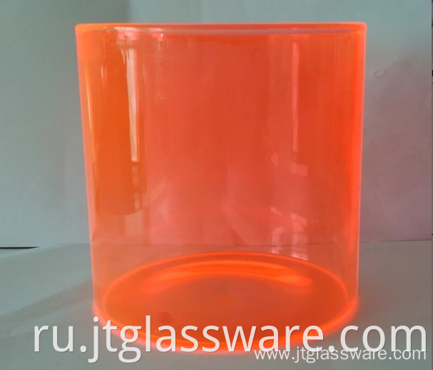 Cylinder glass jar.png@watermark=2&text=d3d3Lmp0Z2xhc3N3YXJlLmNvbQ%3D%3D&t=75&color=I0ZGRkZGRg%3D%3D&size=26&p=9%7C95Q.webp